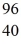 Which reaction is an example of an alpha emission? A)    Cm →   Pu +   He B)    B +   N →   Li +   He C)    U +   N →   Te +   Zr + 2   N D)    Ti →   V +   E E)    Sc →   Sc + energy