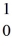 What is the missing reactant in the reaction shown?   Al + ________ →   P +   N A)    He B)    H C)    H D)    N E)    E