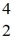 What is the missing reactant in the reaction shown?   Cl + ________ →   P +   He A)    He B)    H C)    H D)    N E)    E