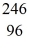 How many neutrons will be produced in the reaction shown?   Cm +   C →   No + ________   N A) 1 B) 2 C) 3 D) 4 E) cannot be determined