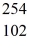 How many neutrons will be produced in the reaction shown?   Cm +   C →   No + ________   N A) 1 B) 2 C) 3 D) 4 E) cannot be determined