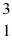The fusion reaction that supplies the energy of the sun is: A)    H +   H →<sup> </sup> <sup> </sup>   He +   N B)    U +   N →   Ba +   Kr + 3   N C)    N +   N →   C +   H D)    C →   N +   E
