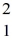 The fusion reaction that supplies the energy of the sun is: A)    H +   H →<sup> </sup> <sup> </sup>   He +   N B)    U +   N →   Ba +   Kr + 3   N C)    N +   N →   C +   H D)    C →   N +   E