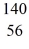 The fusion reaction that supplies the energy of the sun is: A)    H +   H →<sup> </sup> <sup> </sup>   He +   N B)    U +   N →   Ba +   Kr + 3   N C)    N +   N →   C +   H D)    C →   N +   E