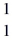 The fusion reaction that supplies the energy of the sun is: A)    H +   H →<sup> </sup> <sup> </sup>   He +   N B)    U +   N →   Ba +   Kr + 3   N C)    N +   N →   C +   H D)    C →   N +   E