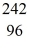 Which reaction is an example of a chain reaction? A)    Cm →   Pu +   He B)    Cm +   He →   Cf +   N C)    U +   N →   Te +   Zr + 3   N D)    Ti →   V +   E E)    Sc →   Sc + energy