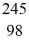 Which reaction is an example of a chain reaction? A)    Cm →   Pu +   He B)    Cm +   He →   Cf +   N C)    U +   N →   Te +   Zr + 3   N D)    Ti →   V +   E E)    Sc →   Sc + energy