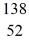 Which reaction is an example of a chain reaction? A)    Cm →   Pu +   He B)    Cm +   He →   Cf +   N C)    U +   N →   Te +   Zr + 3   N D)    Ti →   V +   E E)    Sc →   Sc + energy