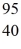 Which reaction is an example of a chain reaction? A)    Cm →   Pu +   He B)    Cm +   He →   Cf +   N C)    U +   N →   Te +   Zr + 3   N D)    Ti →   V +   E E)    Sc →   Sc + energy