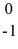 Which reaction is an example of a chain reaction? A)    Cm →   Pu +   He B)    Cm +   He →   Cf +   N C)    U +   N →   Te +   Zr + 3   N D)    Ti →   V +   E E)    Sc →   Sc + energy