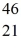 Which reaction is an example of a chain reaction? A)    Cm →   Pu +   He B)    Cm +   He →   Cf +   N C)    U +   N →   Te +   Zr + 3   N D)    Ti →   V +   E E)    Sc →   Sc + energy
