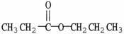 Match the name of the functional group with the molecule which correctly illustrates it. -carboxylic acid A) CH<sub>3</sub>CH<sub>2</sub>Br B)   C)   D)   E)   F)   G)   H) C  C   OC   C   I)   J)  