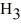 Match the name of the functional group with the molecule which correctly illustrates it. -carboxylic acid A) CH<sub>3</sub>CH<sub>2</sub>Br B)   C)   D)   E)   F)   G)   H) C  C   OC   C   I)   J)  
