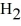 Match the name of the functional group with the molecule which correctly illustrates it. -carboxylic acid A) CH<sub>3</sub>CH<sub>2</sub>Br B)   C)   D)   E)   F)   G)   H) C  C   OC   C   I)   J)  
