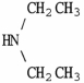 Match the name of the functional group with the molecule which correctly illustrates it. -carboxylic acid A) CH<sub>3</sub>CH<sub>2</sub>Br B)   C)   D)   E)   F)   G)   H) C  C   OC   C   I)   J)  