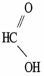 Which molecule is oxalic acid? A)    B)    C)    D)    E)   