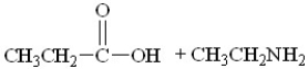 What are the products of this reaction?   A)    B)    C)    D)   