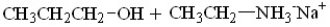 What are the products of this reaction?   A)    B)    C)    D)   