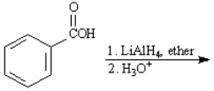 Instructions: Give the major organic product(s) of the following reactions or sequences of reactions. Show all relevant stereochemistry. Write the product(s):  