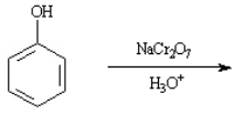 Instructions: Give the major organic product(s) of the following reactions or sequences of reactions. Show all relevant stereochemistry. Write the product(s):  