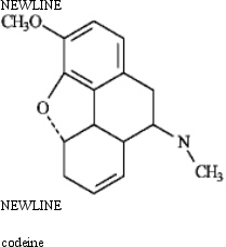 Instructions: Place asterisks at all the chirality centers in each molecule below. Place asterisks: