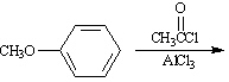 Instructions: Given the major organic product(s) of each of the following reactions. If no reaction is predicted, write  N.R.  Write the product:  