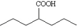 How would you prepare each of the following compounds using a malonic ester synthesis? Show all intermediate structures and all reagents. Prepare: