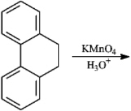 Instructions: Give the major organic product(s) for each of the following reactions or sequences of reactions. Show all relevant stereochemistry. Give major product(s):  