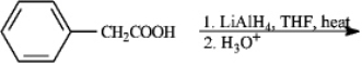 Instructions: Give the major organic product(s) for each of the following reactions or sequences of reactions. Show all relevant stereochemistry. Give major product(s):  