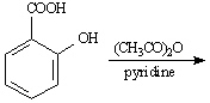 Instructions: Give the major organic product(s) for each of the following reactions or sequences of reactions. Show all relevant stereochemistry. Give the major product(s):  