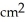 What is the area of a piece of metal foil that measures 43.9 cm by 29.21 cm? Express the answer to the correct number of significant figures. A) 128   B) 1280   C) 1282.3   D) 1282.32   E) 1282.319  