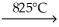 Consider the reaction shown and identify the statement that is not true. CaCO<sub>3</sub>(s)   CaO(s) + CO<sub>2</sub>(g)  A) This reaction is balanced as written. B) The reactant must be heated for this reaction to occur. C) The products are a solid and a gas. D) Water must be present for this reaction to occur. E) There are no solutions used in this reaction.