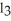 In the reaction shown,what is the mole ratio that would be used to determine the number of moles of  That would be produced when 3.5 moles of AlC  Are produced? 2 Al + 6 HCl → 2 AlC  + 3   A)    B)    C)    D)    E)   