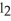 Match the following. -The molar mass of BaC   A) 212.4 g B) 219 g C) 225 g D) 208.2 g