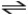 Calculate the equilibrium constant for the reaction below if a tank was found to contain 0.106 M O<sub>2</sub>,0.00652 M SO<sub>3,</sub> and 0.00129 M SO<sub>2</sub>. 2 SO<sub>3</sub>(g)  2 SO<sub>2</sub>(g) + O<sub>2</sub>(g)  A) 6.78 × 10<sup>-2</sup> B) 1.34 × 10<sup>-2</sup> C) 4.15 × 10<sup>-3</sup> D) 4.35 × 10<sup>-2</sup> E) 9.66 × 10<sup>-3</sup>