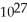 2 SO<sub>2</sub>(g) + O<sub>2</sub>(g)   2 SO<sub>3</sub>(g) + heat K = 4.8 ×   Which statement about this system is not true? A) At equilibrium   Is the predominant substance. B) Heating the system will cause breakdown of   . C) Adding   Will cause an increase in the amount of    . D) Removing   Will cause an increase in the amount of    . E) The large value of K means that the reaction essentially goes to completion.