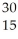 What is the missing reactant in the reaction shown?   Al + ________ →  P + N A)   He B)   H C)   H D)   N E)   Β