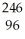 How many neutrons will be produced in the reaction shown?  Cm +  C → No +________  N A) 1 B) 2 C) 3 D) 4 E) cannot be determined