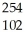 How many neutrons will be produced in the reaction shown?  Cm +  C → No +________  N A) 1 B) 2 C) 3 D) 4 E) cannot be determined