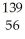 <strong>Which reaction illustrates artificial transmutation by alpha bombardment?</strong> A)  U → He + Th B)  Se → Β + Br C)  I → I + energy D)  U + N → Ba + Kr + 3 N E)  N + He → O + H <div style=padding-top: 35px> 