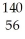 <strong>The fusion reaction that supplies the energy of the sun is</strong> A)  H + H→<sup></sup><sup> </sup> He + N. B)  U + N → Ba + Kr + 3 N. C)  N + N → C + H. D)  C → N + Β. <div style=padding-top: 35px> 