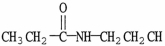 Match the name of the functional group with the molecule that correctly illustrates it. -aromatic A)   B)   C)   D)   E) C  C  -O-C   C   F)   G)   H)   I)   J) C    C    Br