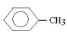 Which molecule would be considered a derivative of phenol? A)    B)    C)    D)    E)   