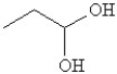 Which of the following compounds contains a chiral center? A)    B)    C)    D)    E)   