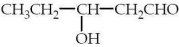 Match the following. -ketone A) a compound with a carbon atom that is bonded to both an alcohol-like group and an ether-like group. B) the simplest ketone,also named acetone C) a functional group consisting of a carbonyl group bonded to to a carbon that is bonded to one hydrogen atom and two other carbon atoms. D) the simplest aldehyde,also named formaldehyde E) a compound with a carbon atom that is bonded to two ether-like groups. F) a functional group consisting of a carbon atom with a double bond to an oxygen atom G)   H) C    C    C    C    CHO I) a functional group consisting of a carbonyl group bonded to two other carbon atoms J) C    C    COC    C   K)   L)  