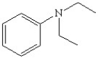 Write the correct name for the following and determine if it contains a primary,secondary,or tertiary amine. A)     B)     C)   