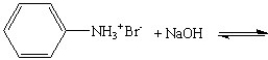 Provide the products for the following reactions: A)     B)   