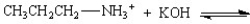 Provide the products for the following reactions: A)     B)   