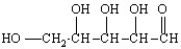 How many chiral carbons are contained in a molecule of ribose?   A) 1 B) 2 C) 3 D) 4