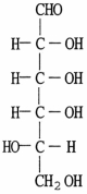 Which molecule shown is a d-isomer? A)    B)    C)    D)   